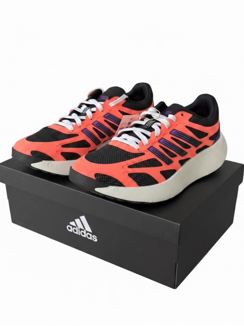 adidas Adizero Aruku